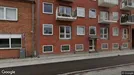 Lejlighed til leje, Aalborg Centrum, &lt;span class=&quot;blurred street&quot; onclick=&quot;ProcessAdRequest(3024483)&quot;&gt;&lt;span class=&quot;hint&quot;&gt;Se vej-navn&lt;/span&gt;[xxxxxxxxxx]&lt;/span&gt;