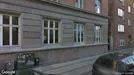 Lejlighed til leje, Aalborg Centrum, &lt;span class=&quot;blurred street&quot; onclick=&quot;ProcessAdRequest(3024596)&quot;&gt;&lt;span class=&quot;hint&quot;&gt;Se vej-navn&lt;/span&gt;[xxxxxxxxxx]&lt;/span&gt;