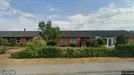 Andelsbolig til salg, Pandrup, &lt;span class=&quot;blurred street&quot; onclick=&quot;ProcessAdRequest(3024773)&quot;&gt;&lt;span class=&quot;hint&quot;&gt;Se vej-navn&lt;/span&gt;[xxxxxxxxxx]&lt;/span&gt;