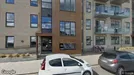 Lejlighed til salg, Aalborg Centrum, &lt;span class=&quot;blurred street&quot; onclick=&quot;ProcessAdRequest(3025460)&quot;&gt;&lt;span class=&quot;hint&quot;&gt;Se vej-navn&lt;/span&gt;[xxxxxxxxxx]&lt;/span&gt;