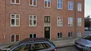 Andelsbolig til salg, Aalborg Centrum, &lt;span class=&quot;blurred street&quot; onclick=&quot;ProcessAdRequest(3026472)&quot;&gt;&lt;span class=&quot;hint&quot;&gt;Se vej-navn&lt;/span&gt;[xxxxxxxxxx]&lt;/span&gt;