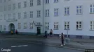 Andelsbolig til salg, Aalborg Centrum, &lt;span class=&quot;blurred street&quot; onclick=&quot;ProcessAdRequest(3026474)&quot;&gt;&lt;span class=&quot;hint&quot;&gt;Se vej-navn&lt;/span&gt;[xxxxxxxxxx]&lt;/span&gt;