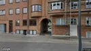 Lejlighed til salg, Aalborg Centrum, &lt;span class=&quot;blurred street&quot; onclick=&quot;ProcessAdRequest(3026516)&quot;&gt;&lt;span class=&quot;hint&quot;&gt;Se vej-navn&lt;/span&gt;[xxxxxxxxxx]&lt;/span&gt;