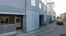 Lejlighed til salg, Aalborg Centrum, &lt;span class=&quot;blurred street&quot; onclick=&quot;ProcessAdRequest(3026529)&quot;&gt;&lt;span class=&quot;hint&quot;&gt;Se vej-navn&lt;/span&gt;[xxxxxxxxxx]&lt;/span&gt;
