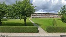 Lejlighed til salg, Aalborg Centrum, &lt;span class=&quot;blurred street&quot; onclick=&quot;ProcessAdRequest(3026532)&quot;&gt;&lt;span class=&quot;hint&quot;&gt;Se vej-navn&lt;/span&gt;[xxxxxxxxxx]&lt;/span&gt;