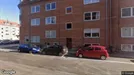 Lejlighed til salg, Aalborg Centrum, &lt;span class=&quot;blurred street&quot; onclick=&quot;ProcessAdRequest(3026533)&quot;&gt;&lt;span class=&quot;hint&quot;&gt;Se vej-navn&lt;/span&gt;[xxxxxxxxxx]&lt;/span&gt;