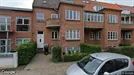 Lejlighed til salg, Aalborg Centrum, &lt;span class=&quot;blurred street&quot; onclick=&quot;ProcessAdRequest(3026537)&quot;&gt;&lt;span class=&quot;hint&quot;&gt;Se vej-navn&lt;/span&gt;[xxxxxxxxxx]&lt;/span&gt;
