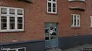 Lejlighed til salg, Aalborg Centrum, &lt;span class=&quot;blurred street&quot; onclick=&quot;ProcessAdRequest(3026539)&quot;&gt;&lt;span class=&quot;hint&quot;&gt;Se vej-navn&lt;/span&gt;[xxxxxxxxxx]&lt;/span&gt;