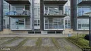 Lejlighed til salg, Aalborg Centrum, &lt;span class=&quot;blurred street&quot; onclick=&quot;ProcessAdRequest(3026544)&quot;&gt;&lt;span class=&quot;hint&quot;&gt;Se vej-navn&lt;/span&gt;[xxxxxxxxxx]&lt;/span&gt;
