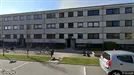 Lejlighed til salg, Aalborg Centrum, &lt;span class=&quot;blurred street&quot; onclick=&quot;ProcessAdRequest(3026545)&quot;&gt;&lt;span class=&quot;hint&quot;&gt;Se vej-navn&lt;/span&gt;[xxxxxxxxxx]&lt;/span&gt;