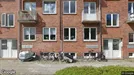 Lejlighed til salg, Aalborg Centrum, &lt;span class=&quot;blurred street&quot; onclick=&quot;ProcessAdRequest(3026550)&quot;&gt;&lt;span class=&quot;hint&quot;&gt;Se vej-navn&lt;/span&gt;[xxxxxxxxxx]&lt;/span&gt;