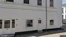 Lejlighed til salg, Aalborg Centrum, &lt;span class=&quot;blurred street&quot; onclick=&quot;ProcessAdRequest(3026555)&quot;&gt;&lt;span class=&quot;hint&quot;&gt;Se vej-navn&lt;/span&gt;[xxxxxxxxxx]&lt;/span&gt;