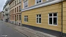 Lejlighed til salg, Aalborg Centrum, &lt;span class=&quot;blurred street&quot; onclick=&quot;ProcessAdRequest(3026569)&quot;&gt;&lt;span class=&quot;hint&quot;&gt;Se vej-navn&lt;/span&gt;[xxxxxxxxxx]&lt;/span&gt;