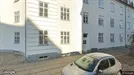 Lejlighed til salg, Aalborg Centrum, &lt;span class=&quot;blurred street&quot; onclick=&quot;ProcessAdRequest(3026571)&quot;&gt;&lt;span class=&quot;hint&quot;&gt;Se vej-navn&lt;/span&gt;[xxxxxxxxxx]&lt;/span&gt;