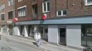 Lejlighed til salg, Aalborg Centrum, &lt;span class=&quot;blurred street&quot; onclick=&quot;ProcessAdRequest(3026884)&quot;&gt;&lt;span class=&quot;hint&quot;&gt;Se vej-navn&lt;/span&gt;[xxxxxxxxxx]&lt;/span&gt;