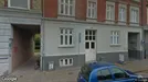 Lejlighed til salg, Aalborg Centrum, &lt;span class=&quot;blurred street&quot; onclick=&quot;ProcessAdRequest(3026977)&quot;&gt;&lt;span class=&quot;hint&quot;&gt;Se vej-navn&lt;/span&gt;[xxxxxxxxxx]&lt;/span&gt;