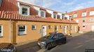 Andelsbolig til salg, Korsør, &lt;span class=&quot;blurred street&quot; onclick=&quot;ProcessAdRequest(3027059)&quot;&gt;&lt;span class=&quot;hint&quot;&gt;Se vej-navn&lt;/span&gt;[xxxxxxxxxx]&lt;/span&gt;