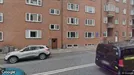 Lejlighed til leje, Aalborg Centrum, &lt;span class=&quot;blurred street&quot; onclick=&quot;ProcessAdRequest(3027316)&quot;&gt;&lt;span class=&quot;hint&quot;&gt;Se vej-navn&lt;/span&gt;[xxxxxxxxxx]&lt;/span&gt;