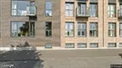 Lejlighed til leje, København SV, &lt;span class=&quot;blurred street&quot; onclick=&quot;ProcessAdRequest(3027324)&quot;&gt;&lt;span class=&quot;hint&quot;&gt;Se vej-navn&lt;/span&gt;[xxxxxxxxxx]&lt;/span&gt;