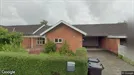 Andelsbolig til salg, Bjerringbro, &lt;span class=&quot;blurred street&quot; onclick=&quot;ProcessAdRequest(3027332)&quot;&gt;&lt;span class=&quot;hint&quot;&gt;Se vej-navn&lt;/span&gt;[xxxxxxxxxx]&lt;/span&gt;