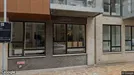 Lejlighed til salg, Odense C, &lt;span class=&quot;blurred street&quot; onclick=&quot;ProcessAdRequest(3027725)&quot;&gt;&lt;span class=&quot;hint&quot;&gt;Se vej-navn&lt;/span&gt;[xxxxxxxxxx]&lt;/span&gt;
