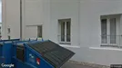 Lejlighed til leje, Aalborg Centrum, &lt;span class=&quot;blurred street&quot; onclick=&quot;ProcessAdRequest(3027860)&quot;&gt;&lt;span class=&quot;hint&quot;&gt;Se vej-navn&lt;/span&gt;[xxxxxxxxxx]&lt;/span&gt;