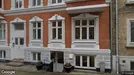 Lejlighed til leje, Aalborg Centrum, &lt;span class=&quot;blurred street&quot; onclick=&quot;ProcessAdRequest(3028005)&quot;&gt;&lt;span class=&quot;hint&quot;&gt;Se vej-navn&lt;/span&gt;[xxxxxxxxxx]&lt;/span&gt;
