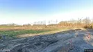 Andelsbolig til salg, Århus N, &lt;span class=&quot;blurred street&quot; onclick=&quot;ProcessAdRequest(3028152)&quot;&gt;&lt;span class=&quot;hint&quot;&gt;Se vej-navn&lt;/span&gt;[xxxxxxxxxx]&lt;/span&gt;