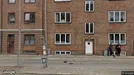 Lejlighed til salg, Aalborg Centrum, &lt;span class=&quot;blurred street&quot; onclick=&quot;ProcessAdRequest(3028227)&quot;&gt;&lt;span class=&quot;hint&quot;&gt;Se vej-navn&lt;/span&gt;[xxxxxxxxxx]&lt;/span&gt;