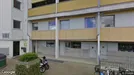 Lejlighed til leje, Aalborg Centrum, &lt;span class=&quot;blurred street&quot; onclick=&quot;ProcessAdRequest(3028435)&quot;&gt;&lt;span class=&quot;hint&quot;&gt;Se vej-navn&lt;/span&gt;[xxxxxxxxxx]&lt;/span&gt;