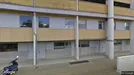 Lejlighed til leje, Aalborg Centrum, &lt;span class=&quot;blurred street&quot; onclick=&quot;ProcessAdRequest(3028442)&quot;&gt;&lt;span class=&quot;hint&quot;&gt;Se vej-navn&lt;/span&gt;[xxxxxxxxxx]&lt;/span&gt;