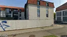 Lejlighed til leje, Korsør, &lt;span class=&quot;blurred street&quot; onclick=&quot;ProcessAdRequest(3028614)&quot;&gt;&lt;span class=&quot;hint&quot;&gt;Se vej-navn&lt;/span&gt;[xxxxxxxxxx]&lt;/span&gt;