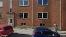 Lejlighed til leje, Korsør, &lt;span class=&quot;blurred street&quot; onclick=&quot;ProcessAdRequest(3029821)&quot;&gt;&lt;span class=&quot;hint&quot;&gt;Se vej-navn&lt;/span&gt;[xxxxxxxxxx]&lt;/span&gt;