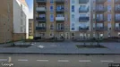 Lejlighed til leje, Taastrup, &lt;span class=&quot;blurred street&quot; onclick=&quot;ProcessAdRequest(3030931)&quot;&gt;&lt;span class=&quot;hint&quot;&gt;Se vej-navn&lt;/span&gt;[xxxxxxxxxx]&lt;/span&gt;