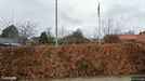 Lejlighed til leje, Thorsø, &lt;span class=&quot;blurred street&quot; onclick=&quot;ProcessAdRequest(3031351)&quot;&gt;&lt;span class=&quot;hint&quot;&gt;Se vej-navn&lt;/span&gt;[xxxxxxxxxx]&lt;/span&gt;