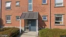 Lejlighed til leje, Svendborg, &lt;span class=&quot;blurred street&quot; onclick=&quot;ProcessAdRequest(3031837)&quot;&gt;&lt;span class=&quot;hint&quot;&gt;Se vej-navn&lt;/span&gt;[xxxxxxxxxx]&lt;/span&gt;