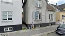 Lejlighed til salg, Nørresundby, Vestergade