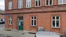 Lejlighed til leje, Esbjerg Centrum, <span class="blurred street" onclick="ProcessAdRequest(3033461)"><span class="hint">Se vej-navn</span>[xxxxxxxxxx]</span>