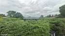 Lejlighed til salg, Hadsund, &lt;span class=&quot;blurred street&quot; onclick=&quot;ProcessAdRequest(3033592)&quot;&gt;&lt;span class=&quot;hint&quot;&gt;Se vej-navn&lt;/span&gt;[xxxxxxxxxx]&lt;/span&gt;