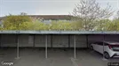 Lejlighed til leje, Kalundborg, &lt;span class=&quot;blurred street&quot; onclick=&quot;ProcessAdRequest(3034650)&quot;&gt;&lt;span class=&quot;hint&quot;&gt;Se vej-navn&lt;/span&gt;[xxxxxxxxxx]&lt;/span&gt;