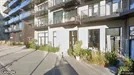 Lejlighed til salg, København SV, &lt;span class=&quot;blurred street&quot; onclick=&quot;ProcessAdRequest(3035698)&quot;&gt;&lt;span class=&quot;hint&quot;&gt;Se vej-navn&lt;/span&gt;[xxxxxxxxxx]&lt;/span&gt;
