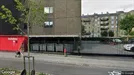 Lejlighed til salg, Frederiksberg C, &lt;span class=&quot;blurred street&quot; onclick=&quot;ProcessAdRequest(3035923)&quot;&gt;&lt;span class=&quot;hint&quot;&gt;Se vej-navn&lt;/span&gt;[xxxxxxxxxx]&lt;/span&gt;