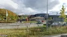Lejlighed til leje, Kongens Lyngby, &lt;span class=&quot;blurred street&quot; onclick=&quot;ProcessAdRequest(3036725)&quot;&gt;&lt;span class=&quot;hint&quot;&gt;Se vej-navn&lt;/span&gt;[xxxxxxxxxx]&lt;/span&gt;