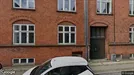 Lejlighed til leje, Aalborg Centrum, Rantzausgade