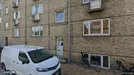 Lejlighed til leje, Odense C, &lt;span class=&quot;blurred street&quot; onclick=&quot;ProcessAdRequest(3036892)&quot;&gt;&lt;span class=&quot;hint&quot;&gt;Se vej-navn&lt;/span&gt;[xxxxxxxxxx]&lt;/span&gt;