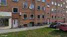 Lejlighed til leje, Aalborg Centrum, &lt;span class=&quot;blurred street&quot; onclick=&quot;ProcessAdRequest(3037391)&quot;&gt;&lt;span class=&quot;hint&quot;&gt;Se vej-navn&lt;/span&gt;[xxxxxxxxxx]&lt;/span&gt;