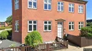 Lejlighed til salg, Frederikshavn, &lt;span class=&quot;blurred street&quot; onclick=&quot;ProcessAdRequest(3037764)&quot;&gt;&lt;span class=&quot;hint&quot;&gt;Se vej-navn&lt;/span&gt;[xxxxxxxxxx]&lt;/span&gt;