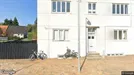 Lejlighed til salg, Odense C, &lt;span class=&quot;blurred street&quot; onclick=&quot;ProcessAdRequest(3037765)&quot;&gt;&lt;span class=&quot;hint&quot;&gt;Se vej-navn&lt;/span&gt;[xxxxxxxxxx]&lt;/span&gt;