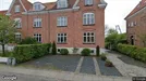 Andelsbolig til salg, Aalborg Centrum, &lt;span class=&quot;blurred street&quot; onclick=&quot;ProcessAdRequest(3038272)&quot;&gt;&lt;span class=&quot;hint&quot;&gt;Se vej-navn&lt;/span&gt;[xxxxxxxxxx]&lt;/span&gt;