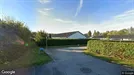Andelsbolig til salg, Præstø, &lt;span class=&quot;blurred street&quot; onclick=&quot;ProcessAdRequest(3038937)&quot;&gt;&lt;span class=&quot;hint&quot;&gt;Se vej-navn&lt;/span&gt;[xxxxxxxxxx]&lt;/span&gt;